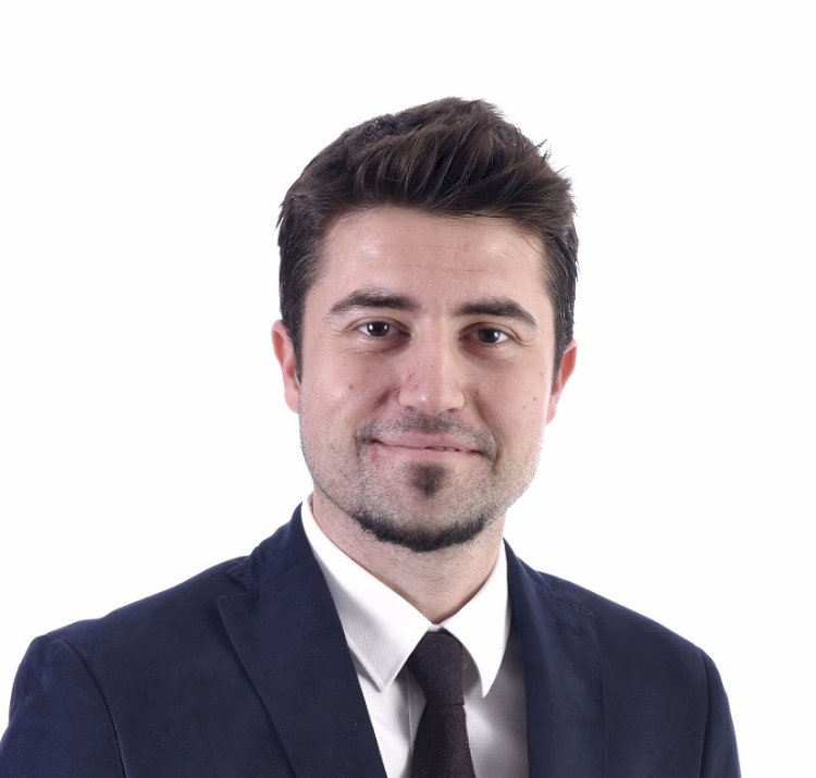 Pandemi Sonrası Tarım Alanları Değerlenecek