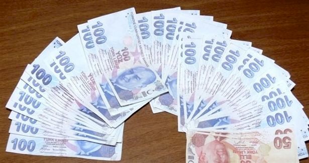 Merkez Bankaları neden para basıyor?