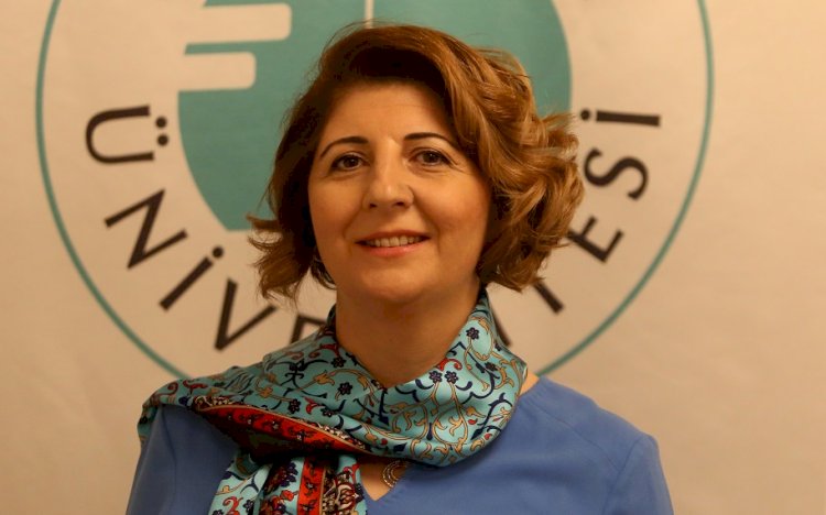 Annenin ruh sağlığı çocuğun geleceğini etkiliyor