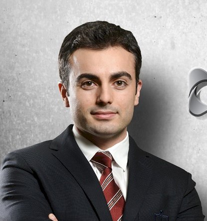 Masdaf’ın Yüksek Teknoloji “Pompa Test Standı” Faaliyete Geçti