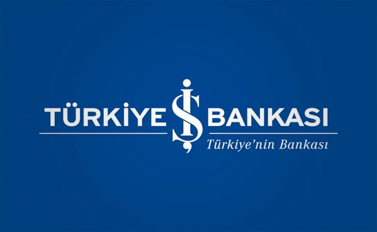 İş Bankası’nda çalışma saatleri normale dönüyor