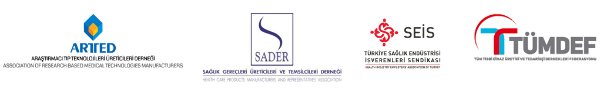 Tıbbi cihaz platformundan “darboğazdayız” mesajı