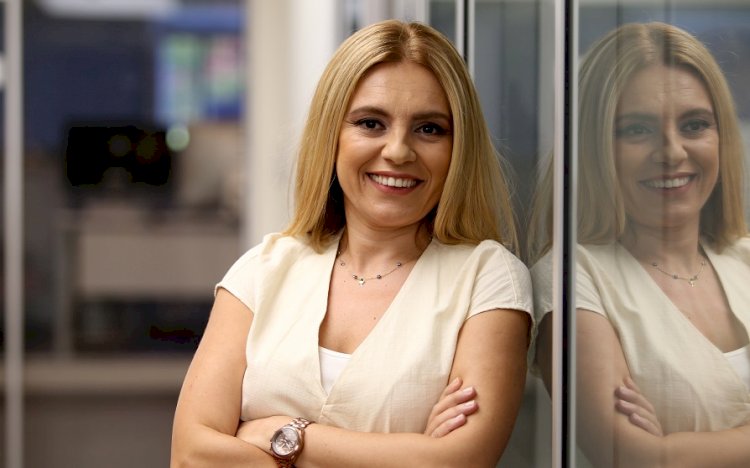 Tarih değişikliği karşısında motivasyon kaybedilmemeli