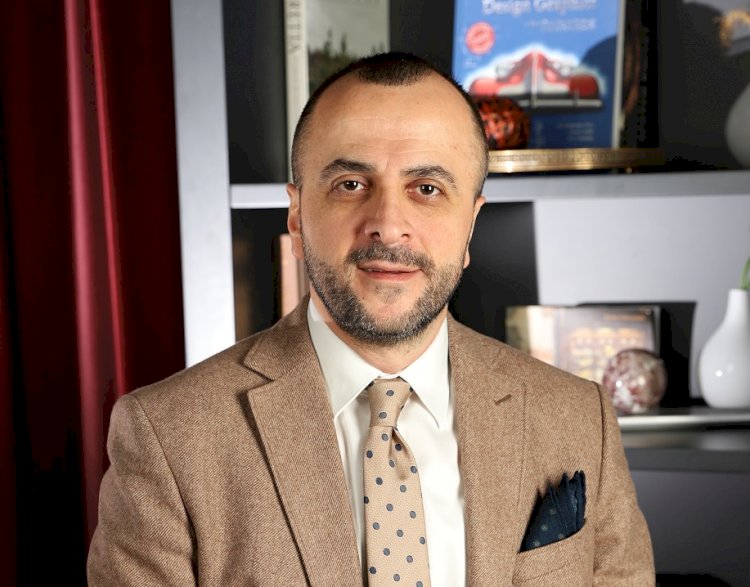 Virüs Z kuşağına stok yapmayı öğretti