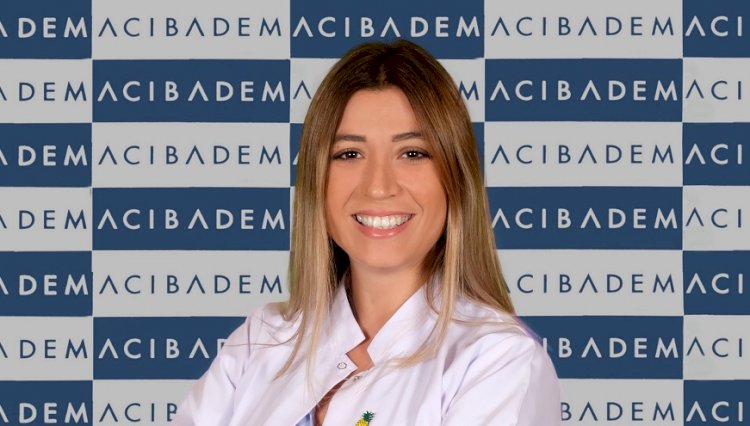 MUTLU VE BAŞARILI ÇOCUKLAR İÇİN 6 ALTIN ÖNERİ
