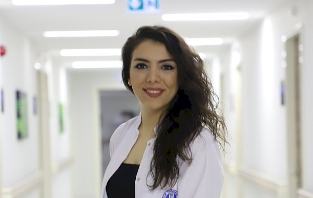 Koronavirüs Salgını Varken Oruç Tutmak Riskli mi?