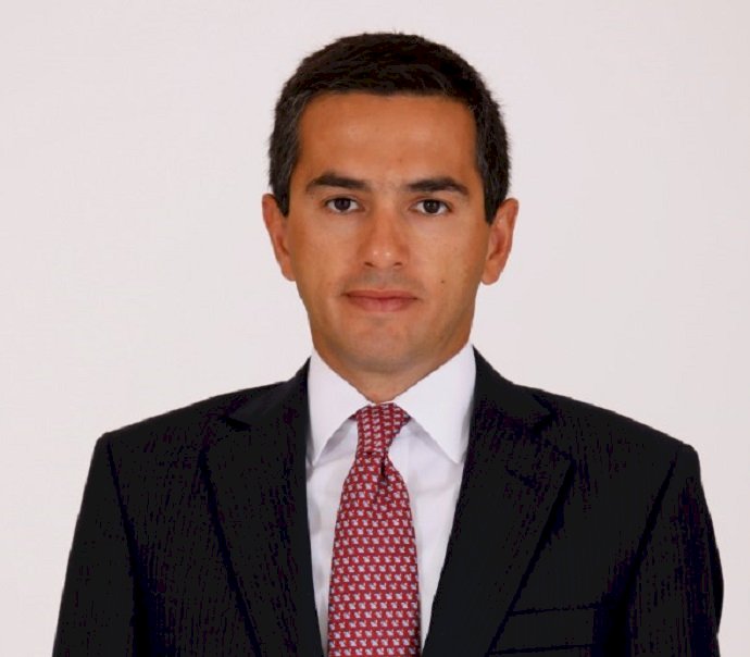 MESS’TEN COVID-19’A KARŞI TEKNOLOJİ HAMLESİ