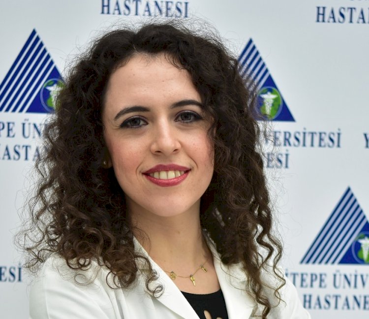10 Maddede Ramazanda yapılmaması gerekenler