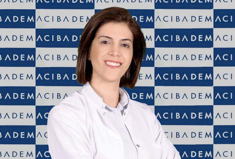KORONAVİRÜSE KARŞI 10 ETKİLİ BESİN HİJYENİ!