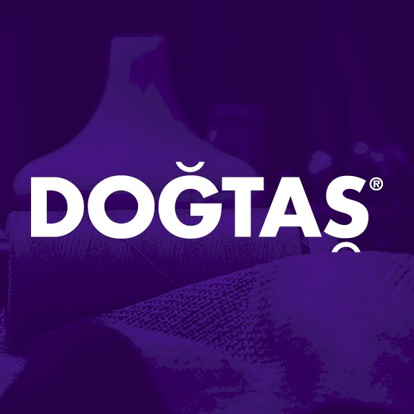 Doğtaş'tan Sağlık Çalışanları İçin Antibakteriyel Kumaştan Tulum Üretimi
