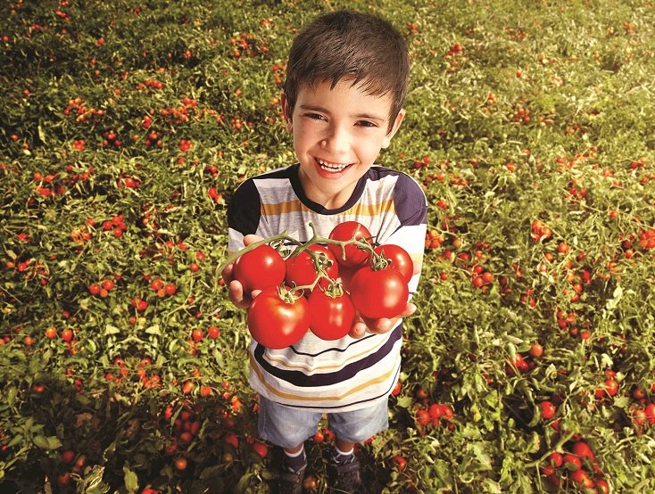 Unilever’den Korona sonrası dönemde sosyal eşitsizlikler ve iklim için birlikte hareket etme çağrısı
