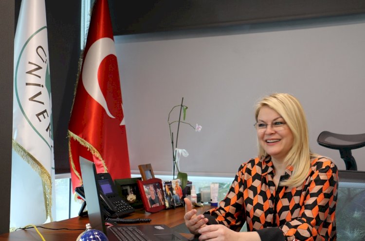 Koronavirüslü günlerde neler değişti ve değişecek?