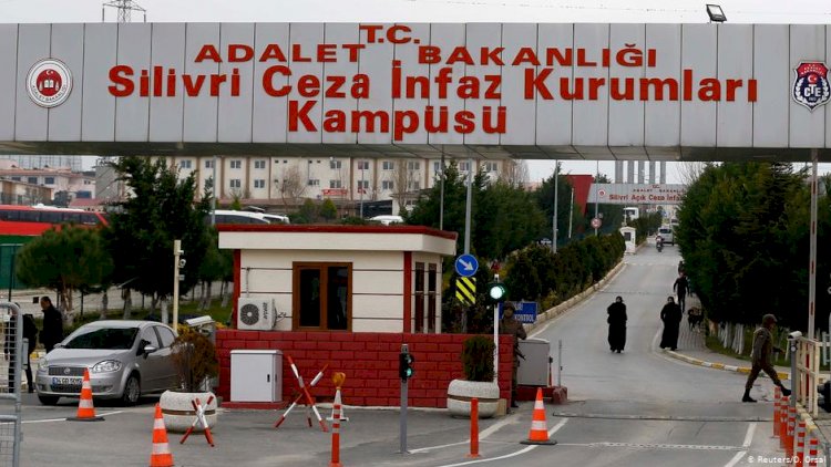 Silivri’de 44 koronavirüs vakası