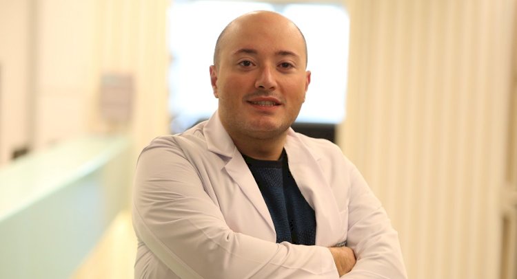 Çocuklarınızı Koronavirüs ile korkutmayın!