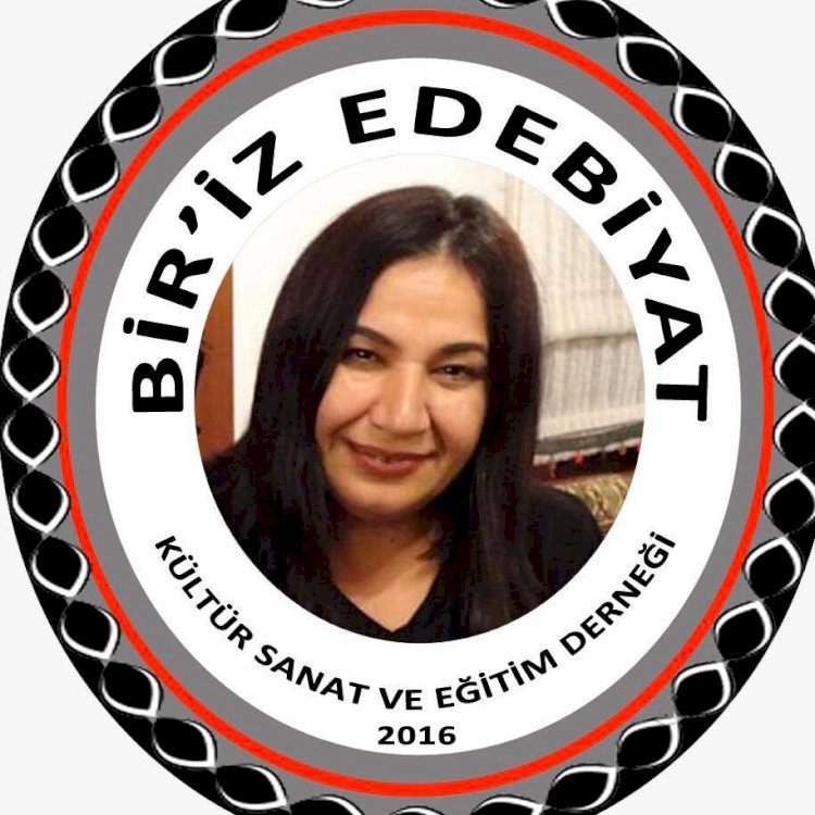 EMEK VAR