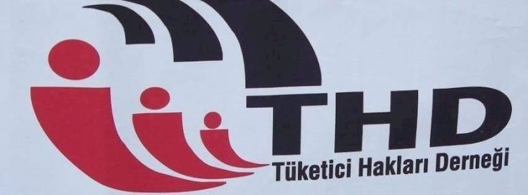 SALGINDA ANNELİK ZOR!..