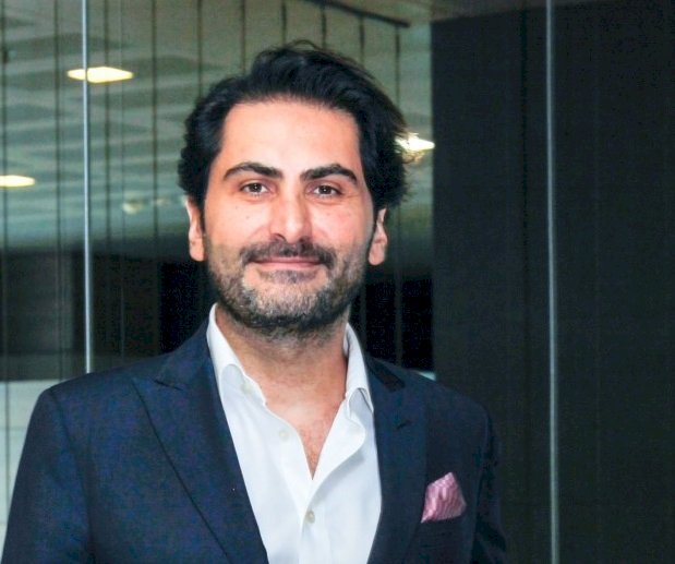 Tıbbi Atıklar, Koronavirüsün Yanı Sıra Farklı Bulaşıcı Hastalıkların da Yayılmasına Neden Olabilir!
