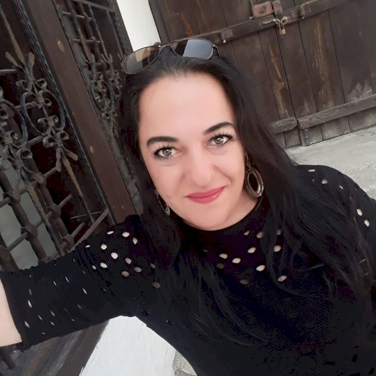 YÜZSÜZLÜĞÜN DANİSKASI