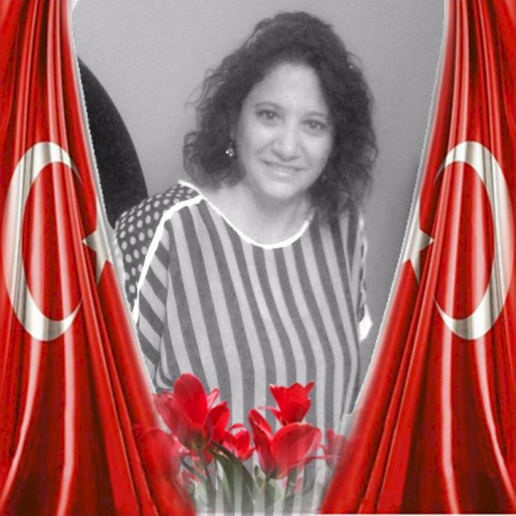 Uçurumun Kenarında Yalnız Olduğum