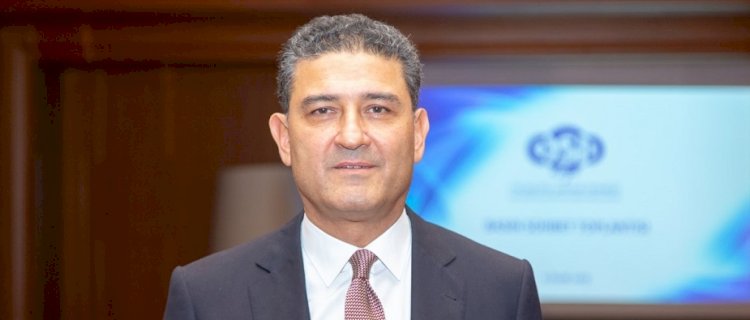 Otomotiv Sanayii Derneği, Ocak-Nisan  Verilerini Açıkladı!