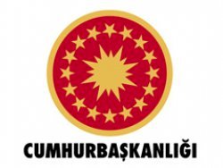 Cumhurbaşkanlığı normalleşme planını açıkladı