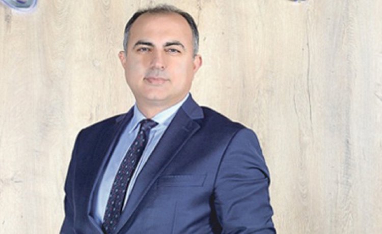 Eskiler Eskide Kaldı Gelecek Çoktan Geldi
