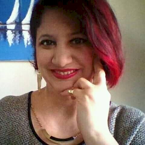 Anlam Denizim