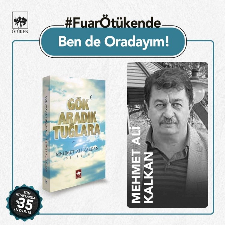 Gönlümden...