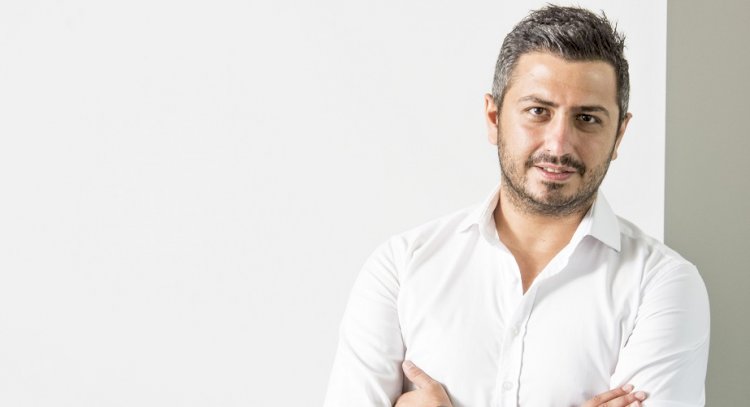 10 Maddede E-ticarete Giriş Haritası