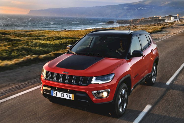 Jeep, “Macerayı Ertelemeyin” Diye Faizi Sıfırlıyor ve Ödemeleri Erteliyor!