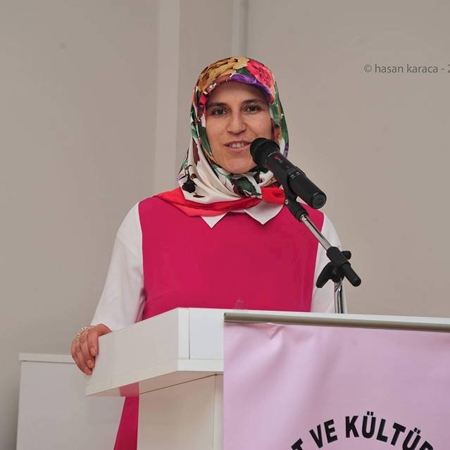 ALLAH'IN HİKMETİ