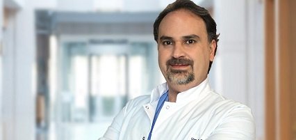 Hipertansiyon hastaları karantina döneminde kilo almamalı