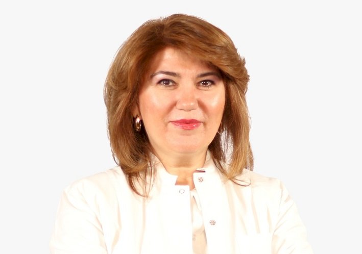 BAĞIŞIKLIĞI GÜÇLENDİREN BESİNLER /