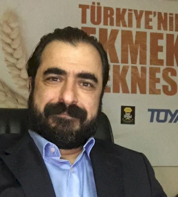 İSRAFI ÖNLEYEN İMALAT MODEL