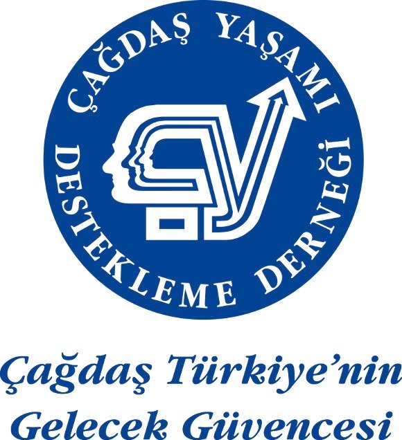 10. Türkan Saylan Sanat ve Bilim Ödülleri Sahipleriyle Buluşuyor