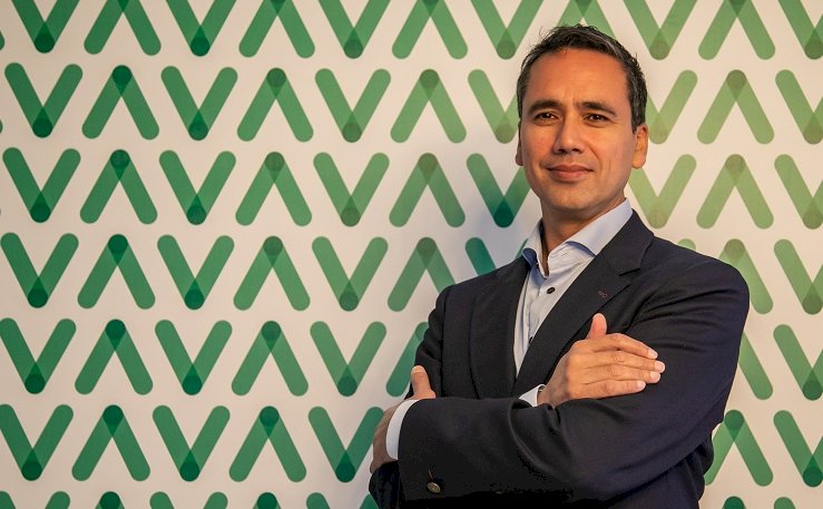 VavaCars’tan Araç Alan Bayiler, Ödemelerini Erteliyor