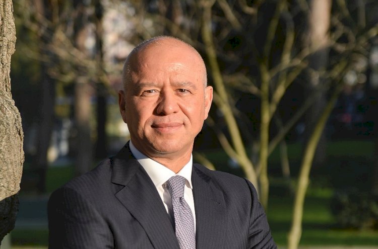 KOÇ TOPLULUĞU’NDA KORONAVİRÜS SEFERBERLİĞİ