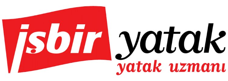 BAĞIŞIKLIK SİSTEMİNİ GÜÇLENDİREN VİTAMİNLİ KUMAŞLAR