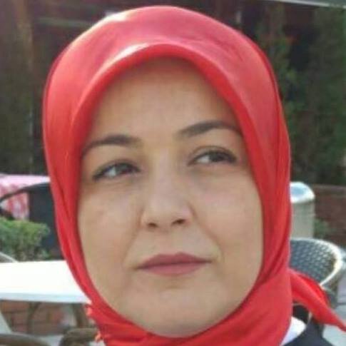 'SEVENİN DE GÖNLÜ YORULUR PAŞASI.