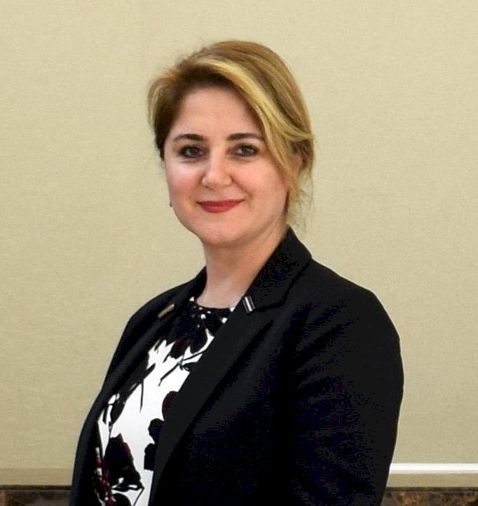 COVİD-19 Uzaktan Online Takip Sistemi Türkiye'de