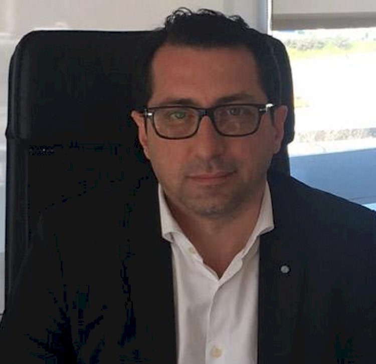 Uçuk Çıktıktan Sonra da Tedavi Edilebilir