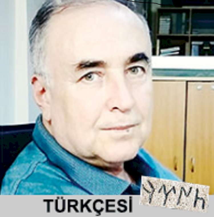 Ezanlardan sonra salavat niye okunuyor? - Arslan TEKİN