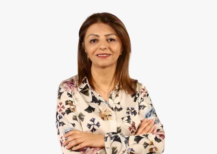 ÇOCUKLARLA KORKULARI HAKKINDA KONUŞUN