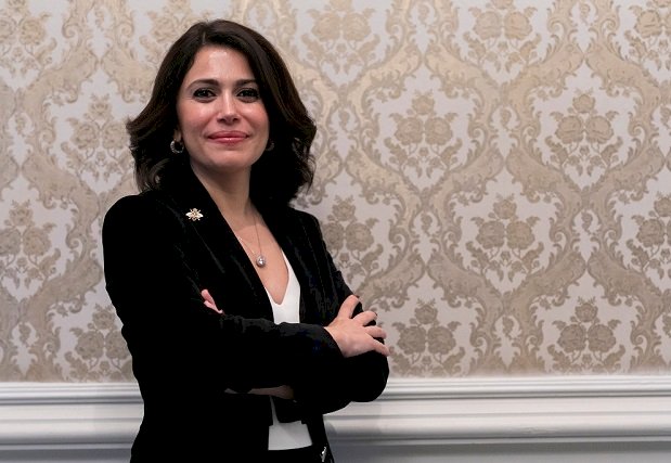 Türk Gıda Kodeksi Bal Standardı Değişti!