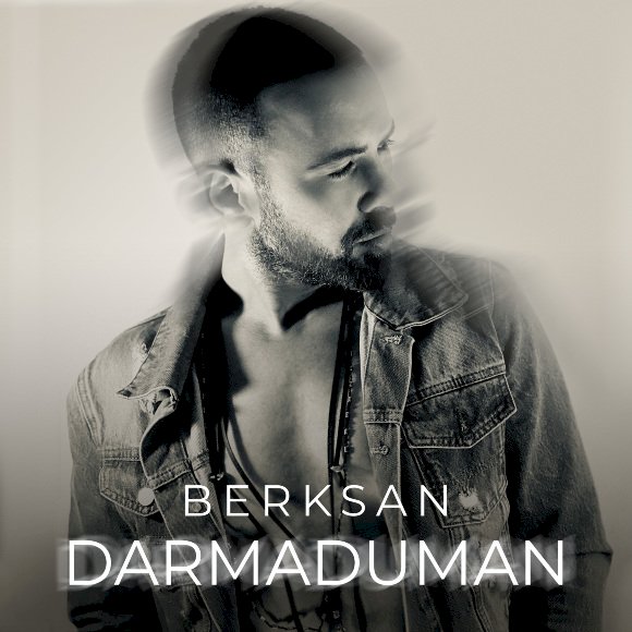 BERKSAN “DARMADUMAN”!..