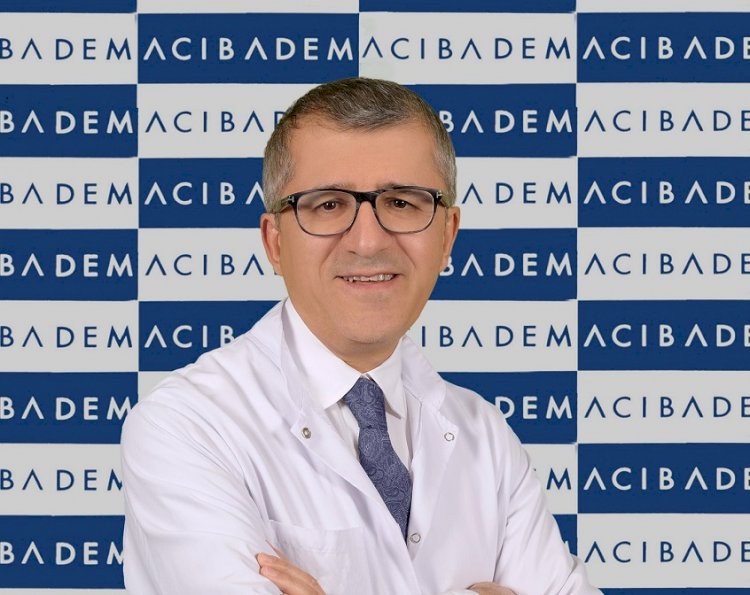 RAMAZAN’DA BAĞIŞIKLIĞI GÜÇLENDİRECEK ÖNERİLER