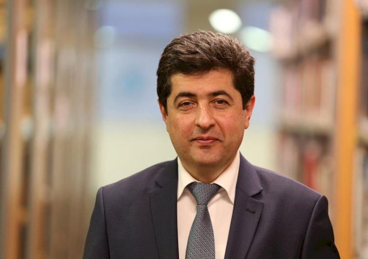 Pandemi sonrası süreçte alışkanlıklarımız değişecek