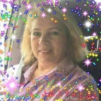 Unut Diyorsun