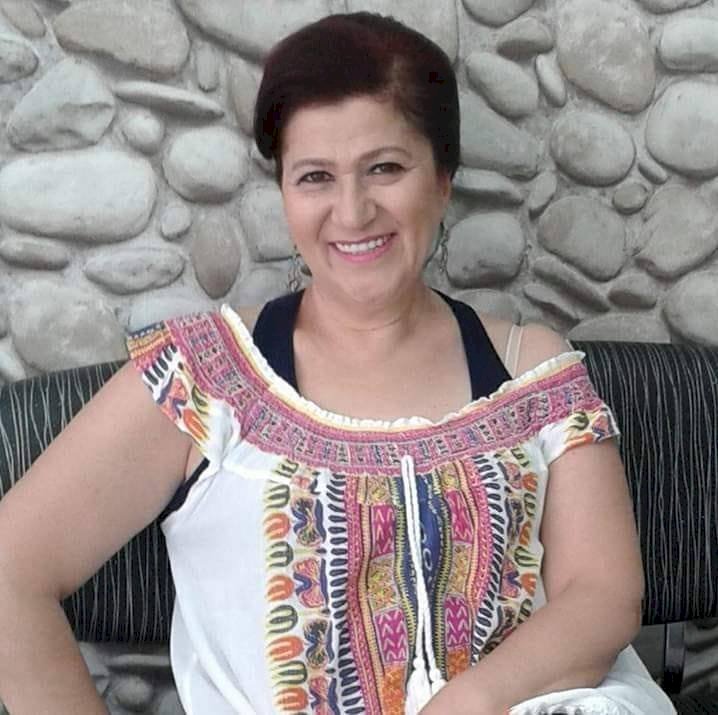 AĞLA YÜREĞİM AĞLA!.. SEN İNSANSIN UNUTMA.