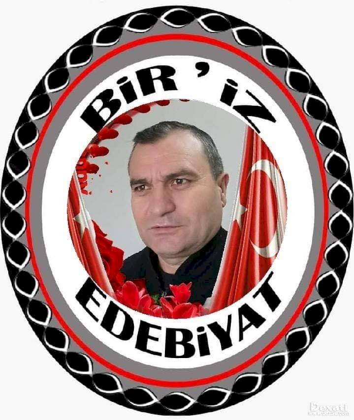 GÜLMEYİ ÖZLEDİM ANNE